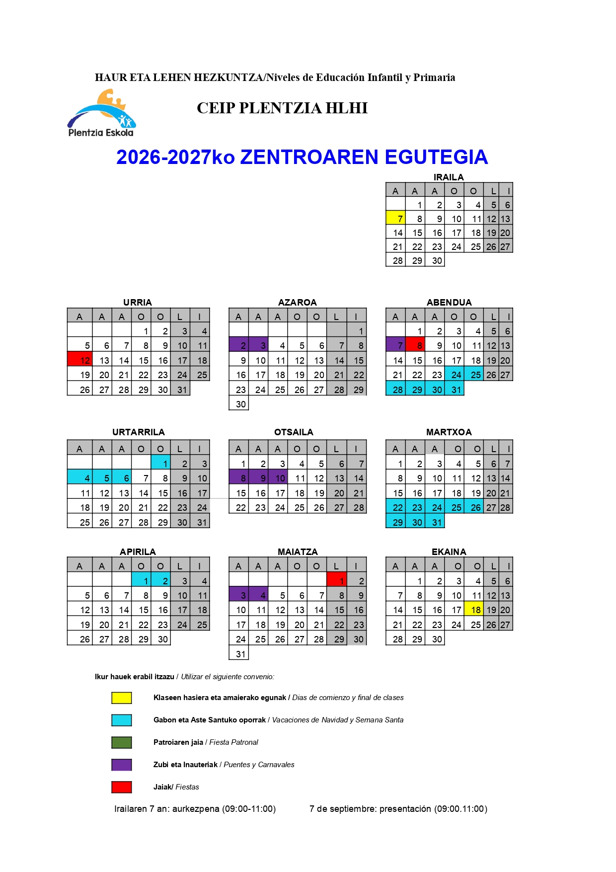 26 27 EGUTEGIA page 0001