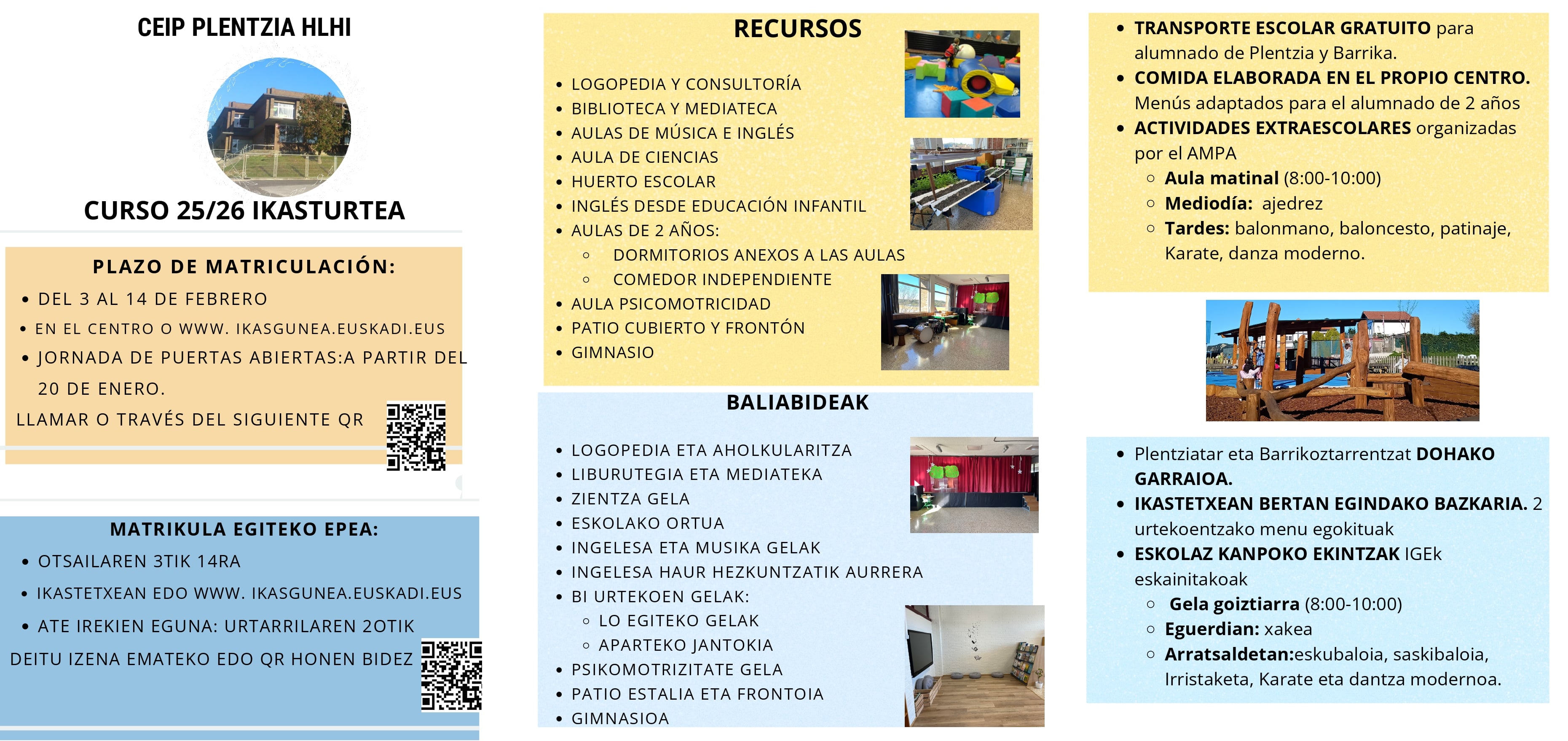 ATE IREKIAK 25 26 IKASTURETE PUERTAS ABIERTAS CURSO 25 26 ATE IREKIAK 2526 IKASTURETE PUERTAS ABIERTAS CURSO 2526 page 0002 copia min