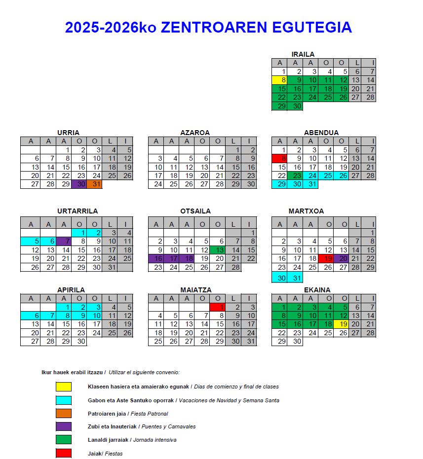 EGUTEGI_WEB.JPG