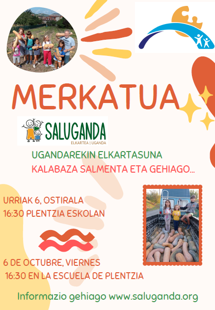 SALUGANDA_EGOKITUA_WEB_ORRIALDEA.png